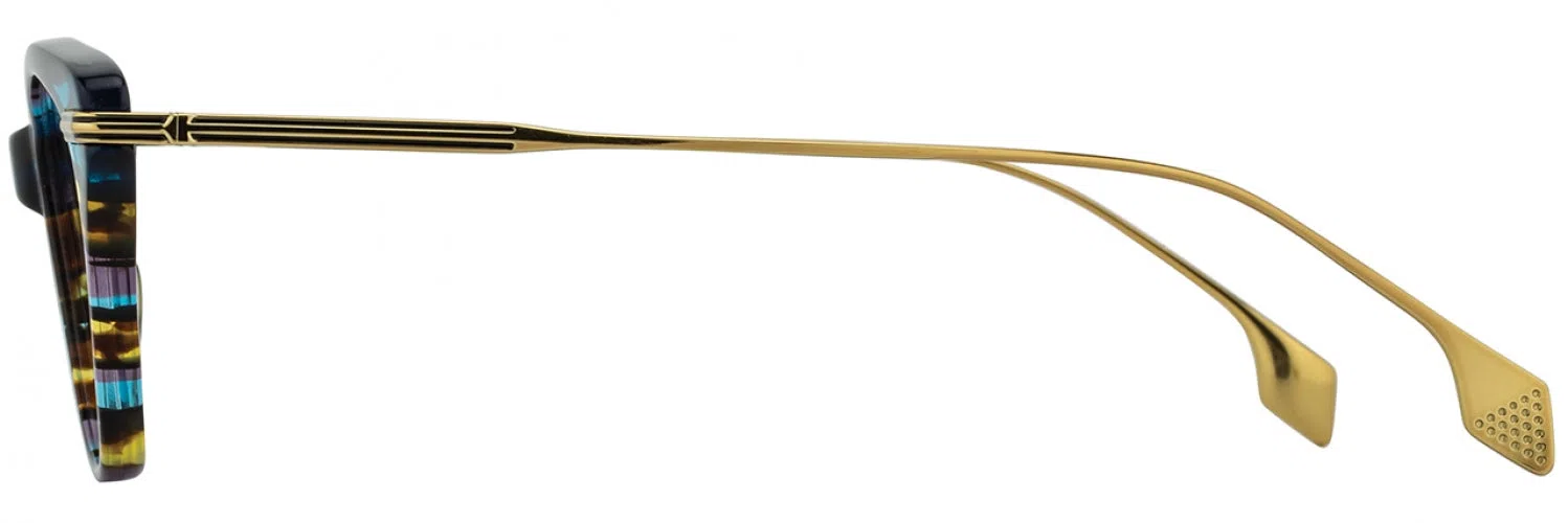 STATE Optical Co. CORNELIA Eyeglasses - view 11
